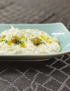Risotto con Verdura